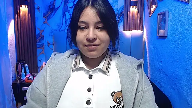 lehia 285 online show from 02-16-26, 01:21