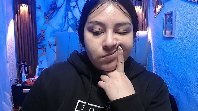 lehia 285 online show from 02-20-26, 01:24