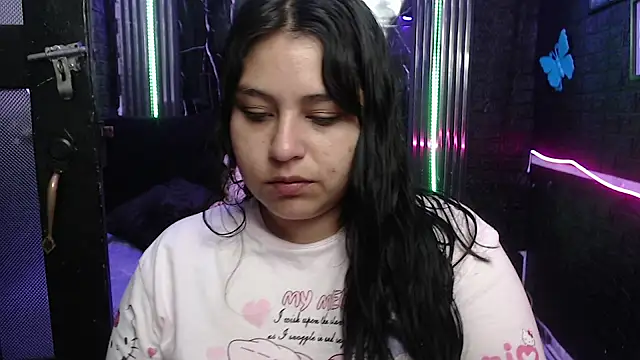 lehia 285 online show from 05-25-26, 01:21