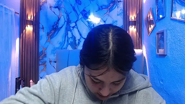 lehia 285 online show from 02-04-26, 01:17