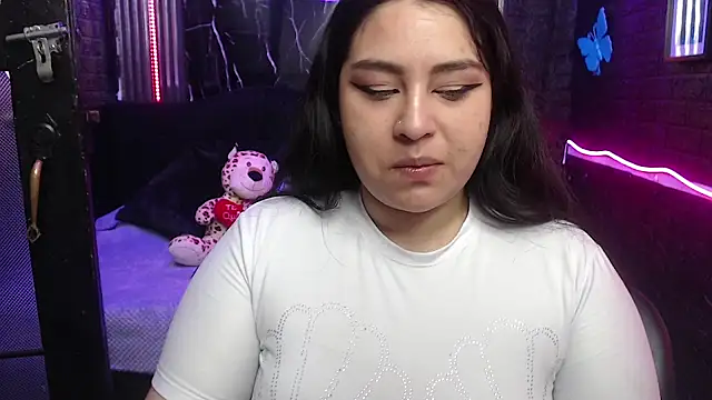lehia 285 online show from 05-20-26, 03:09