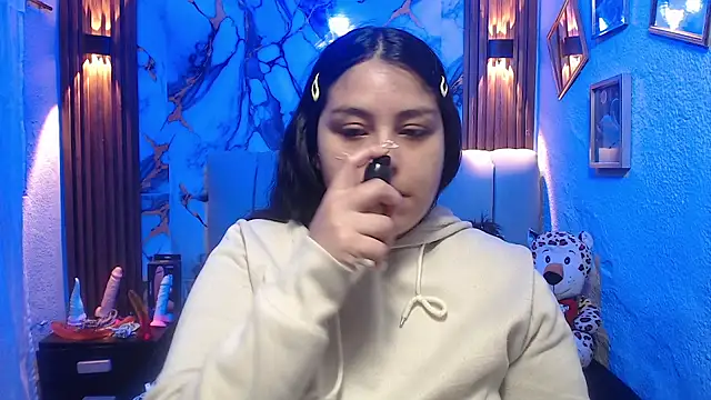 Snapshot of lehia_285 chatting on 03-03-26, 01:29 lehia 285 online show from 03-03-26, 01:29