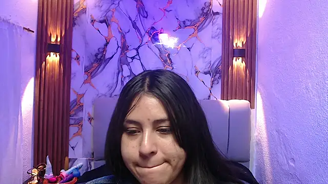 lehia 285 online show from 12-02-25, 03:03