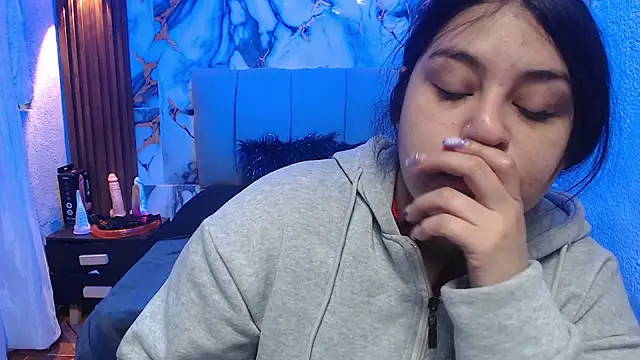 lehia 285 online show from 02-03-26, 01:16