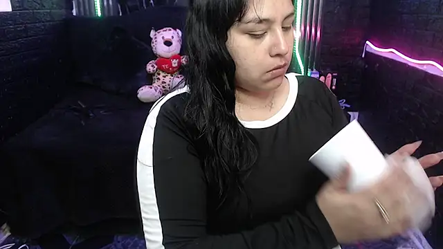lehia 285 online show from 04-21-26, 01:07