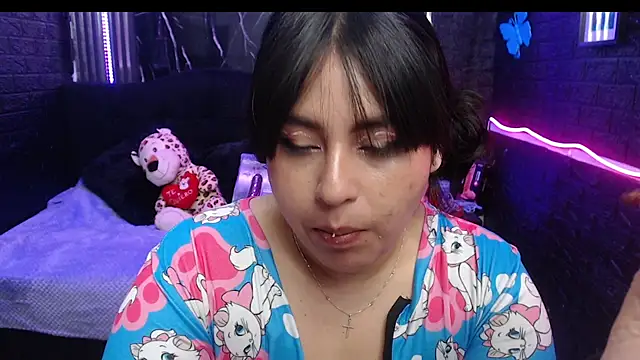 lehia 285 online show from 05-11-26, 02:45