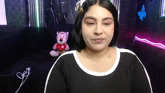 lehia 285 online show from 04-20-26, 01:56
