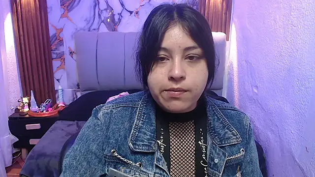 lehia 285 online show from 12-22-25, 01:22