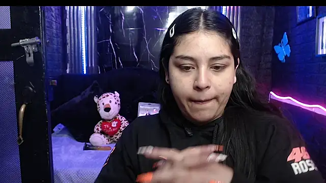 lehia 285 online show from 05-14-26, 01:08