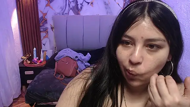 lehia 285 online show from 11-25-25, 01:22