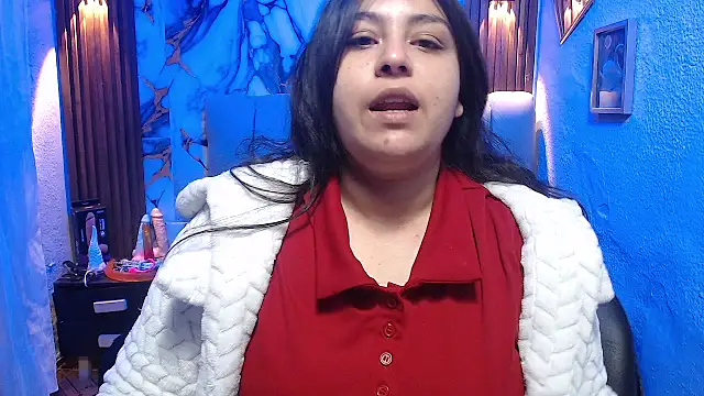 lehia 285 online show from 02-21-26, 01:13