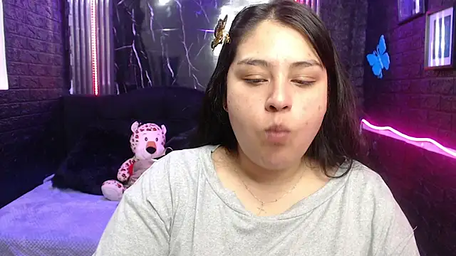 lehia 285 online show from 05-08-26, 01:04