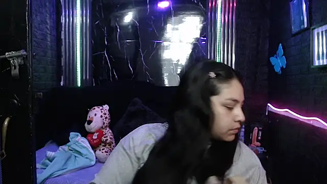 lehia 285 online show from 05-04-26, 01:14
