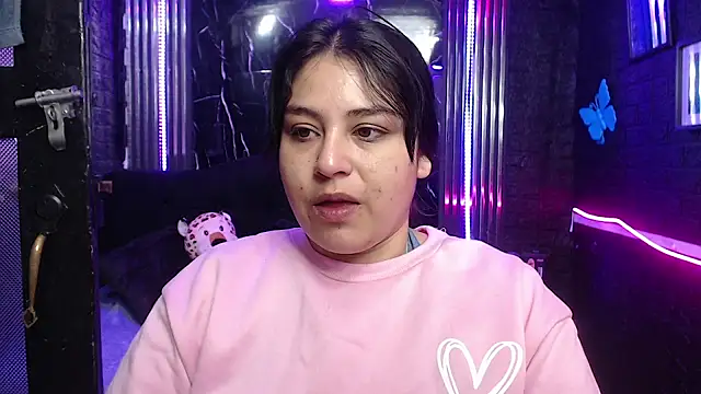 lehia 285 online show from 05-29-26, 01:06