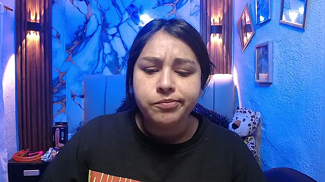 lehia 285 online show from 02-23-26, 01:12