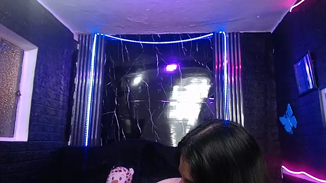 lehia 285 online show from 04-30-26, 01:07
