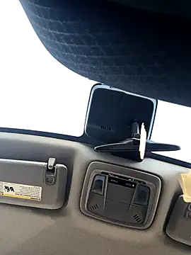 Snapshot of Peachii69 chatting on 01-11-26, 10:49 Peachii69 online show from 01-11-26, 10:49