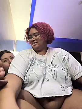 Snapshot of Peachii69 chatting on 01-10-26, 01:56 Peachii69 online show from 01-10-26, 01:56