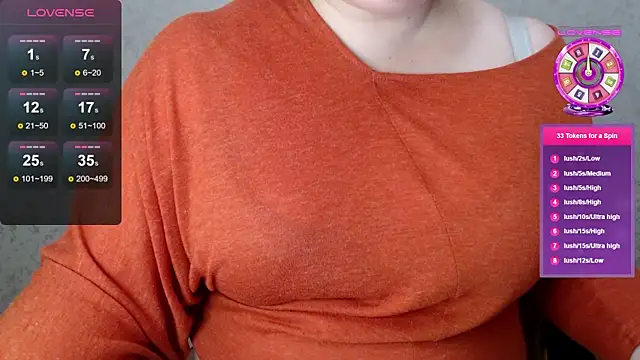 Snapshot of catch_fortune chatting on 11-07-25, 09:52 catch fortune online show from 11-07-25, 09:52