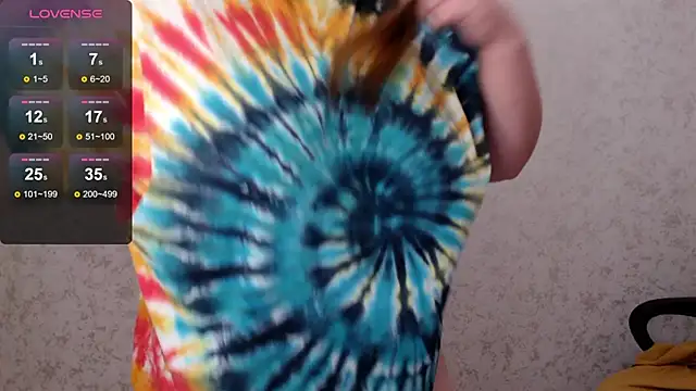 catch fortune online show from 11-28-25, 07:58