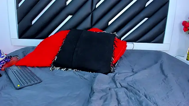 Samaraa Lee online show from 01-07-26, 06:13