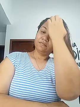 Samaraa Lee online show from 01-13-26, 12:09