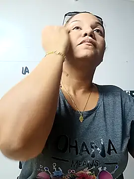 Samaraa Lee online show from 11-27-25, 11:43