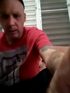 feoGG197 online show from 11-25-25, 12:44