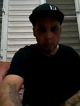 feoGG197 online show from 11-15-25, 10:14