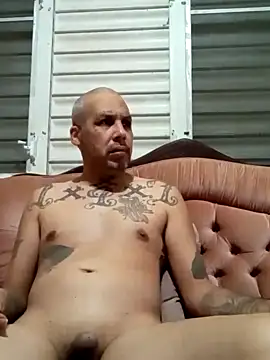 feoGG197 online show from 11-08-25, 06:06