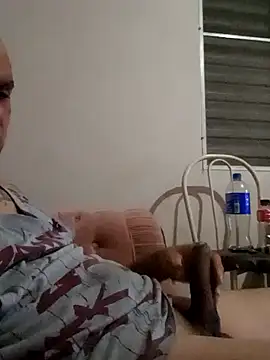 feoGG197 online show from 11-13-25, 08:18