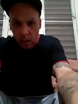 feoGG197 online show from 11-27-25, 12:33