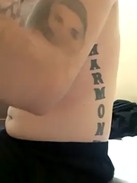 feoGG197 online show from 01-10-26, 08:31