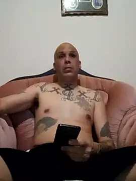 feoGG197 online show from 03-30-26, 01:29