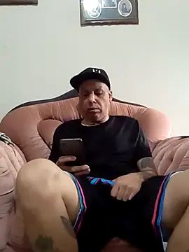 feoGG197 online show from 03-22-26, 09:16