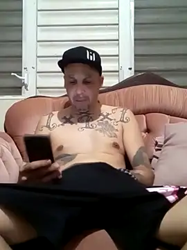 feoGG197 online show from 02-03-26, 11:21