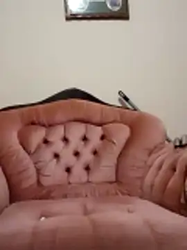 feoGG197 online show from 04-14-26, 11:32