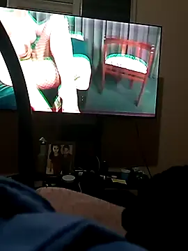 feoGG197 online show from 04-12-26, 07:55