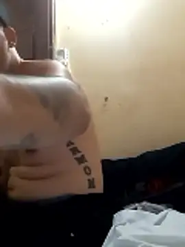 feoGG197 online show from 01-10-26, 08:37