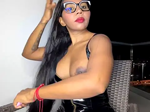 Snapshot of StormyMorgan chatting on 11-01-25, 05:14 StormyMorgan online show from 11-01-25, 05:14