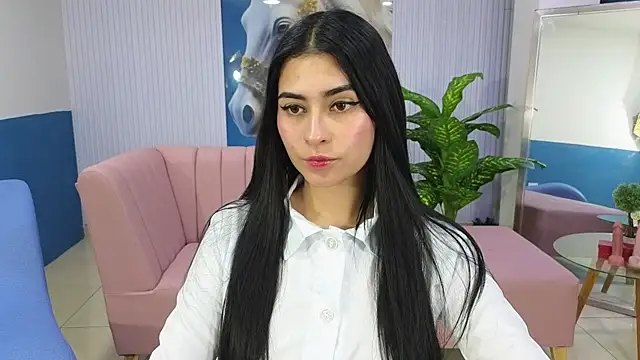 amy lovelydoll online show from 04-15-26, 07:07