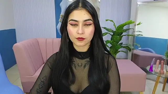 Snapshot of amy_lovelydoll chatting on 05-04-26, 07:06 amy lovelydoll online show from 05-04-26, 07:06