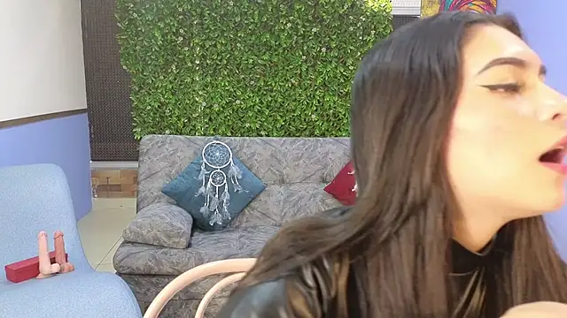 amy lovelydoll online show from 12-22-25, 08:09