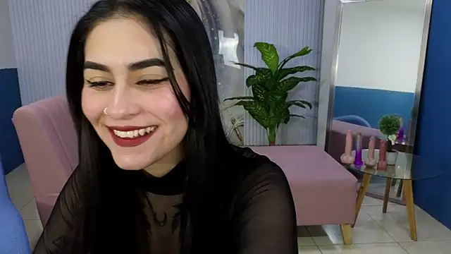 Snapshot of amy_lovelydoll chatting on 05-30-26, 07:08 amy lovelydoll online show from 05-30-26, 07:08