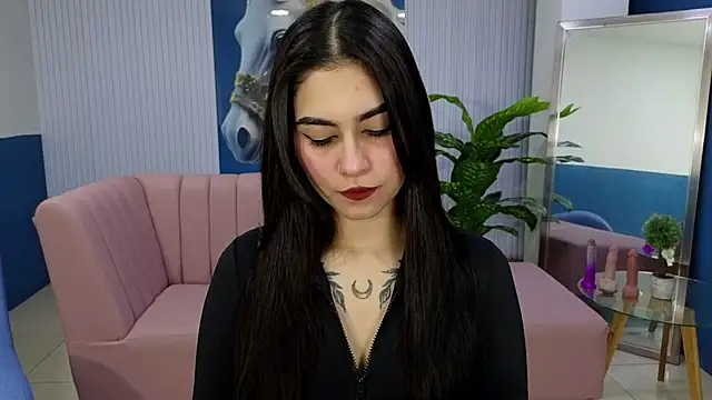 Snapshot of amy_lovelydoll chatting on 05-11-26, 07:22 amy lovelydoll online show from 05-11-26, 07:22