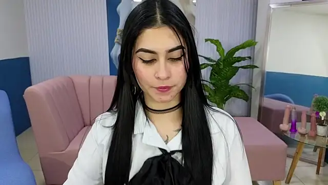 Snapshot of amy_lovelydoll chatting on 05-16-26, 09:25 amy lovelydoll online show from 05-16-26, 09:25