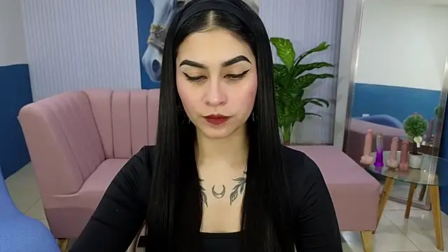 Snapshot of amy_lovelydoll chatting on 05-28-26, 07:20 amy lovelydoll online show from 05-28-26, 07:20