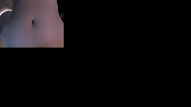 Charlote masson online show from 12-14-25, 02:00