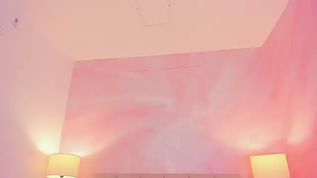 Staarhot online show from 02-10-26, 12:04