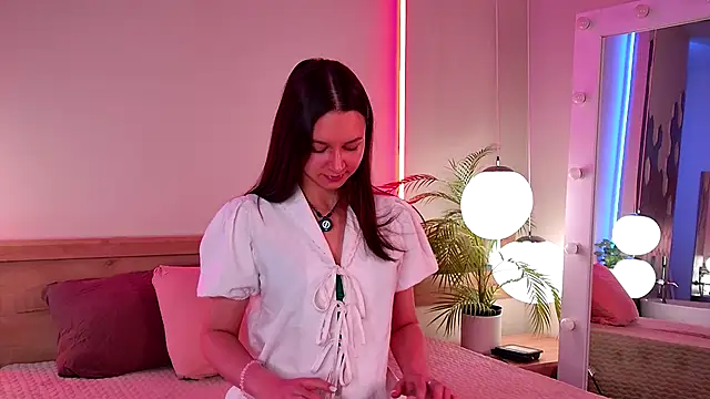  AlinaHot  online show from 11-05-25, 04:26